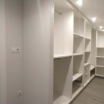 11 – copia