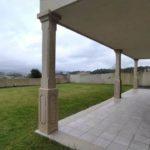 12 – copia