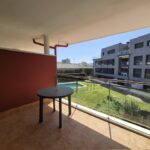 6f48a7d1-ae75-4a48-99d9-288d9c1854d5