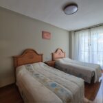78ed6829-9773-450f-891d-0dd1b8631f11